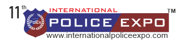 11th International Police Expo