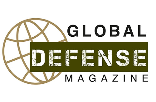 Encabezado Global Defense