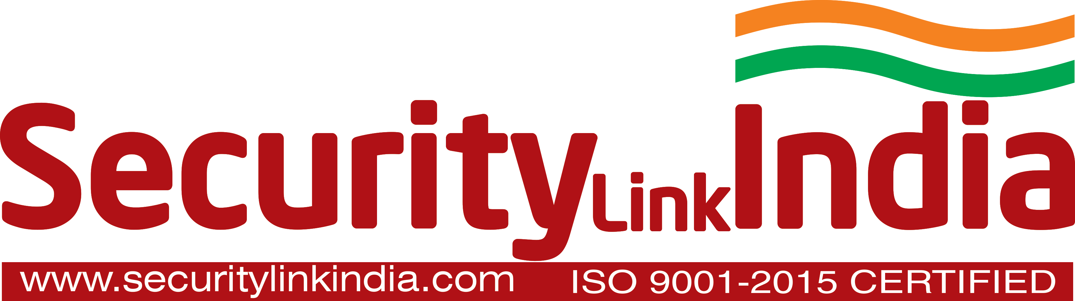 SecurityLinkIndia - Online e-Magazine