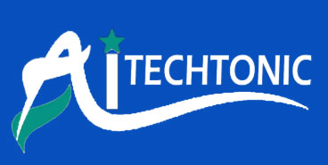 AiTechtonic A Text Media